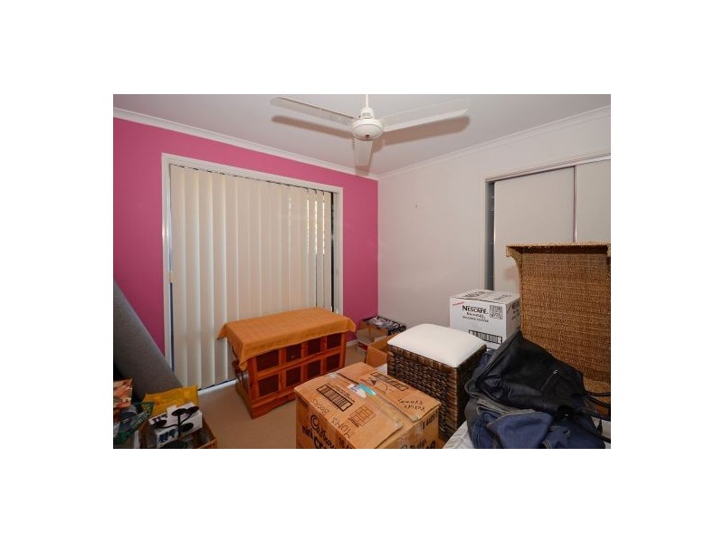 72 Pembridge Circuit, Urraween QLD 4655