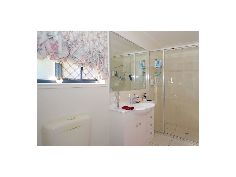 72 Pembridge Circuit, Urraween QLD 4655