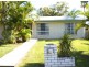 665 Boat Harbour Drive, Urangan QLD 4655