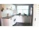 665 Boat Harbour Drive, Urangan QLD 4655