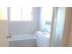 665 Boat Harbour Drive, Urangan QLD 4655