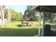 665 Boat Harbour Drive, Urangan QLD 4655