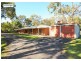 167 Doolong Road, Wondunna QLD 4655