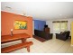 167 Doolong Road, Wondunna QLD 4655