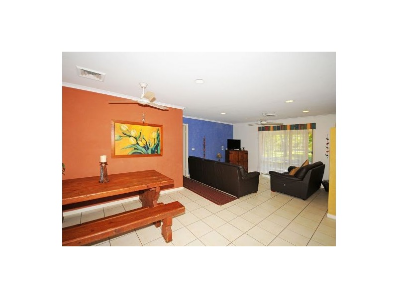 167 Doolong Road, Wondunna QLD 4655