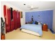 167 Doolong Road, Wondunna QLD 4655