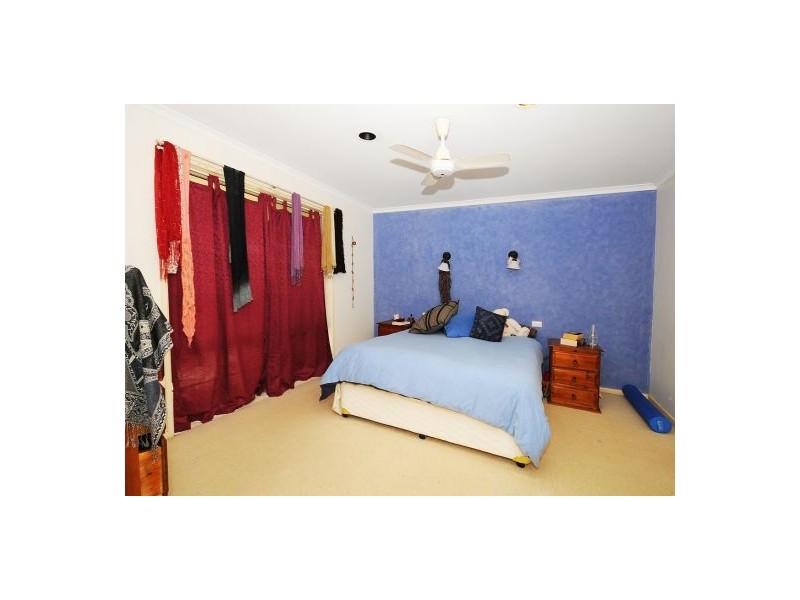 167 Doolong Road, Wondunna QLD 4655