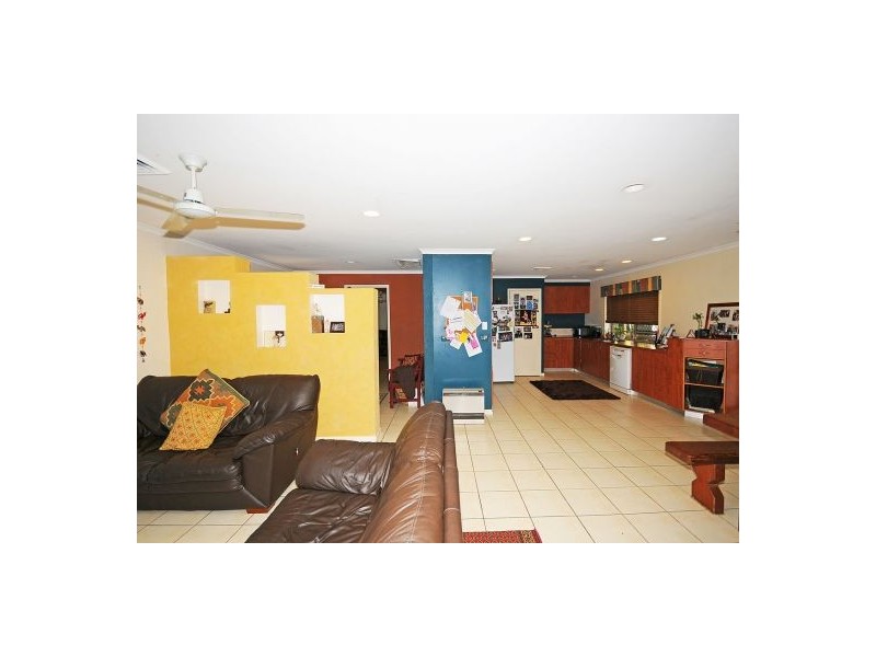 167 Doolong Road, Wondunna QLD 4655