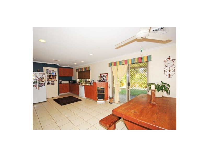167 Doolong Road, Wondunna QLD 4655