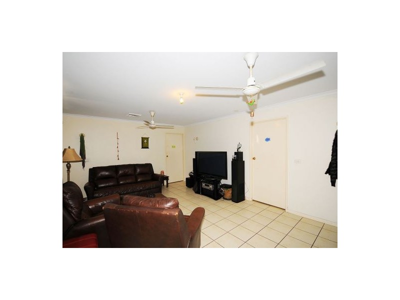 167 Doolong Road, Wondunna QLD 4655