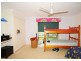 167 Doolong Road, Wondunna QLD 4655