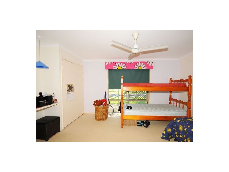 167 Doolong Road, Wondunna QLD 4655