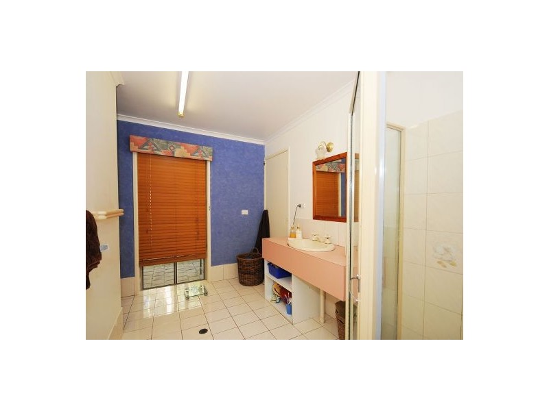 167 Doolong Road, Wondunna QLD 4655