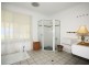 167 Doolong Road, Wondunna QLD 4655