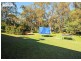167 Doolong Road, Wondunna QLD 4655