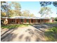 167 Doolong Road, Wondunna QLD 4655