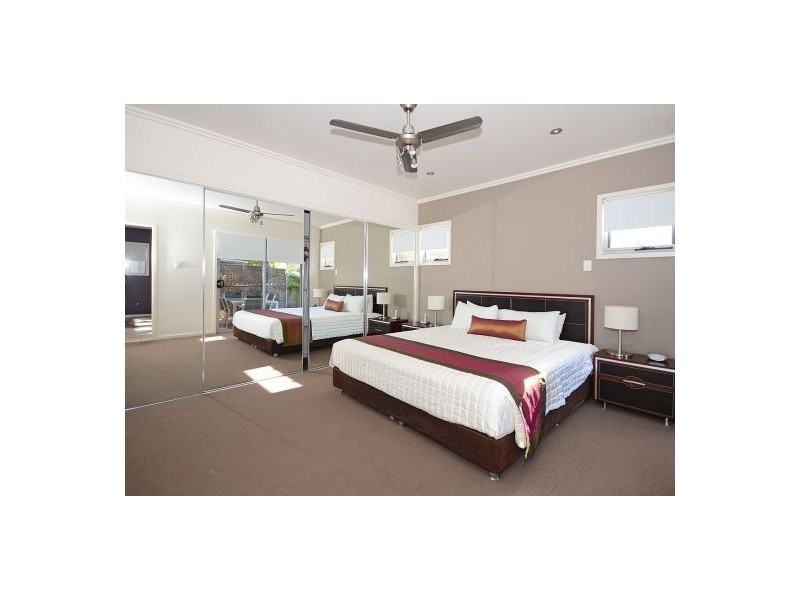 30/136 Pulgul Street, Urangan QLD 4655