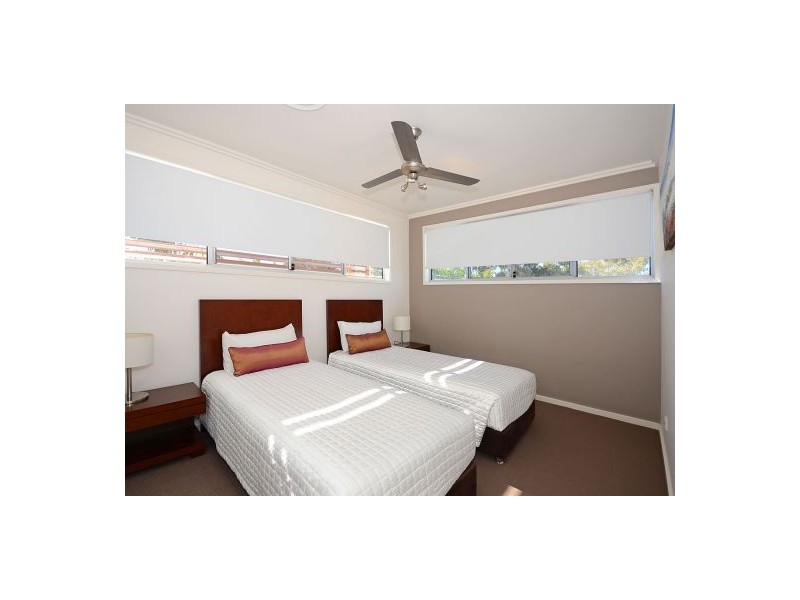 30/136 Pulgul Street, Urangan QLD 4655