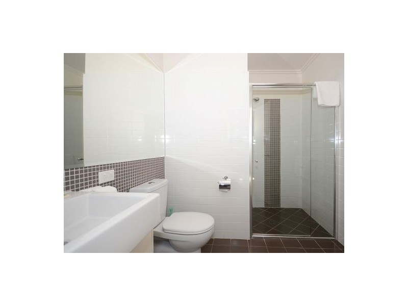 30/136 Pulgul Street, Urangan QLD 4655