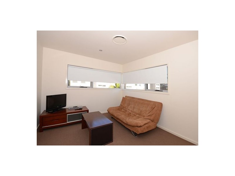 30/136 Pulgul Street, Urangan QLD 4655