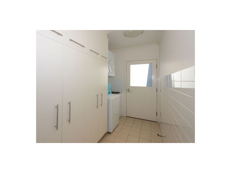 30/136 Pulgul Street, Urangan QLD 4655