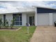 21 Swanview Court, Toogoom QLD 4655