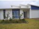 21 Swanview Court, Toogoom QLD 4655