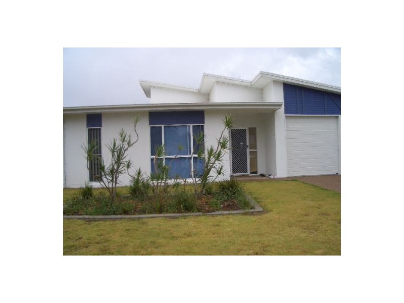 21 Swanview Court, Toogoom QLD 4655