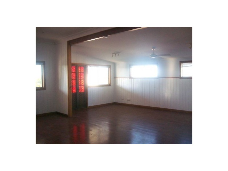 43 Hillcrest Avenue, Scarness QLD 4655