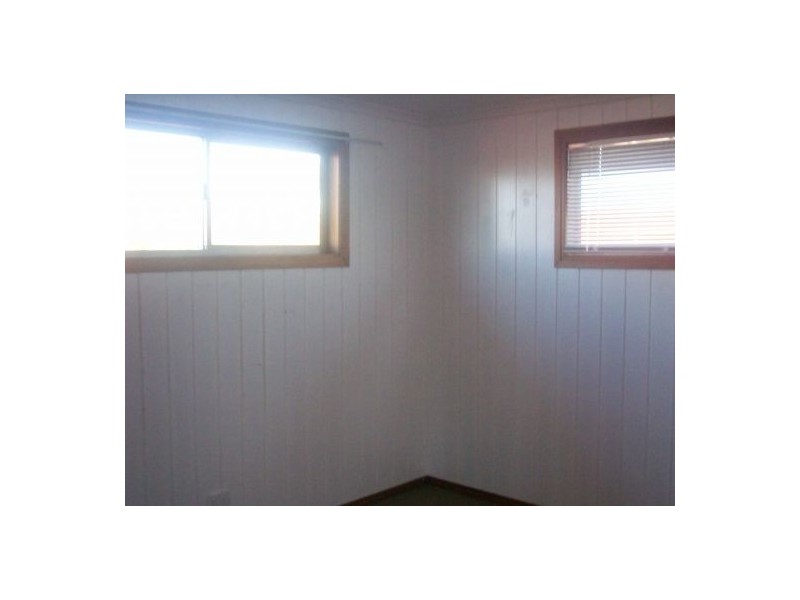 43 Hillcrest Avenue, Scarness QLD 4655