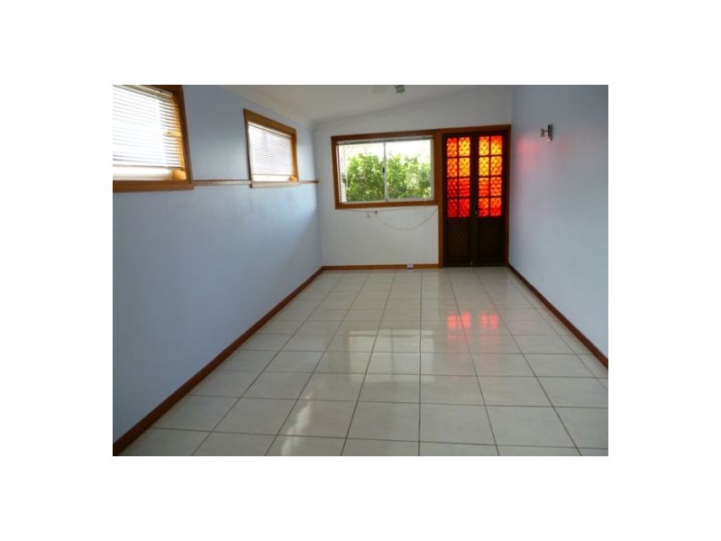 43 Hillcrest Avenue, Scarness QLD 4655