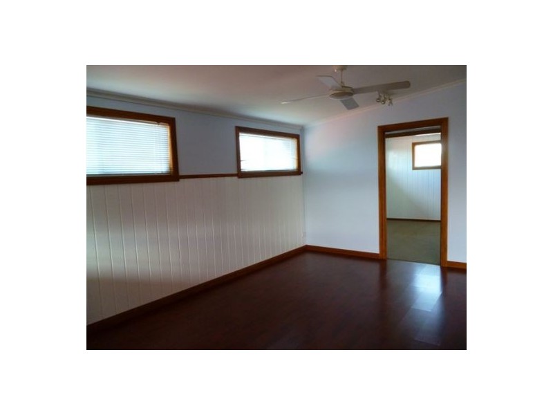 43 Hillcrest Avenue, Scarness QLD 4655