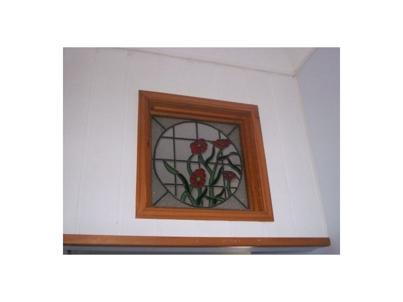 43 Hillcrest Avenue, Scarness QLD 4655