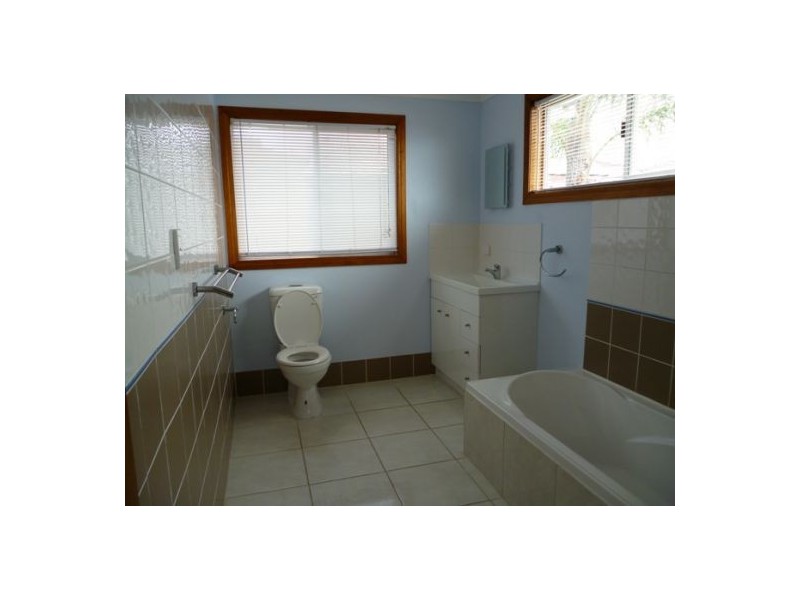 43 Hillcrest Avenue, Scarness QLD 4655