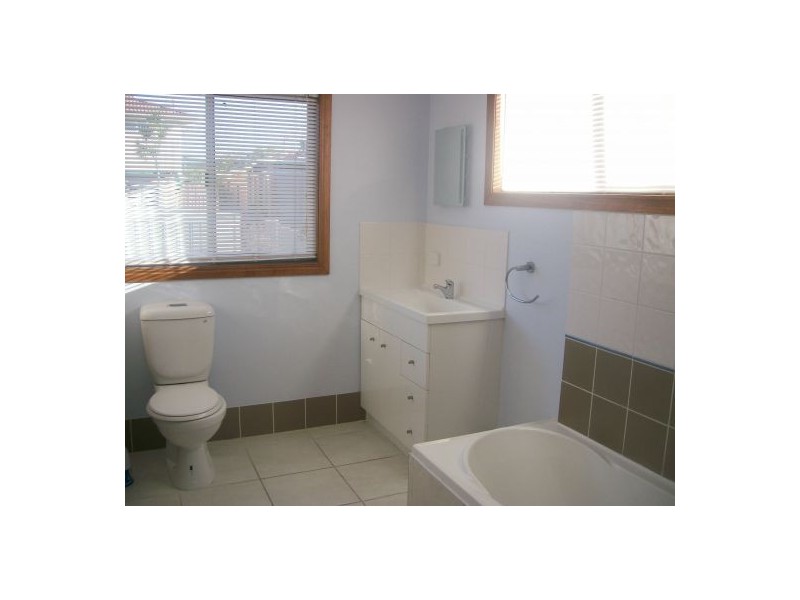 43 Hillcrest Avenue, Scarness QLD 4655