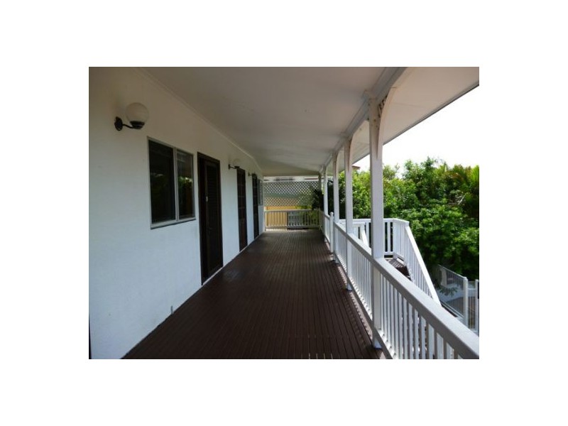 43 Hillcrest Avenue, Scarness QLD 4655