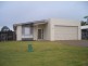 10 Memorial  Street, Toogoom QLD 4655