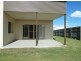 10 Memorial  Street, Toogoom QLD 4655