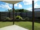 10 Memorial  Street, Toogoom QLD 4655