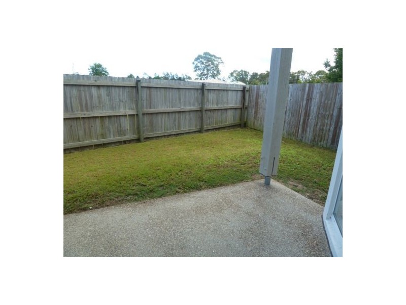 1/10 Beachside Court, Toogoom QLD 4655