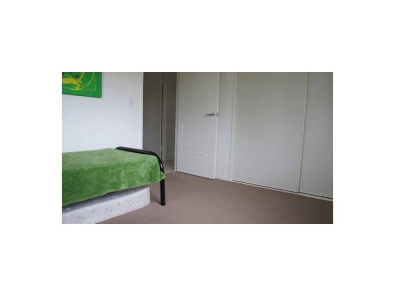 40 Valfern Court, Dundowran QLD 4655