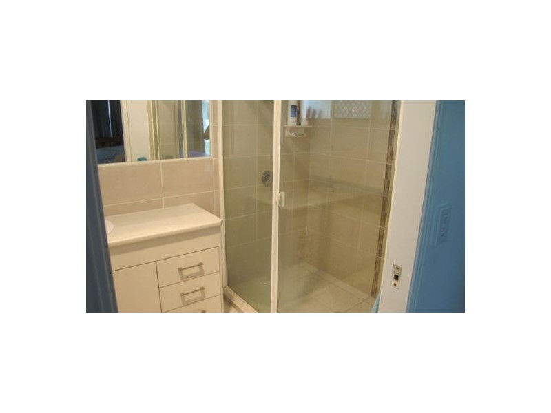 40 Valfern Court, Dundowran QLD 4655