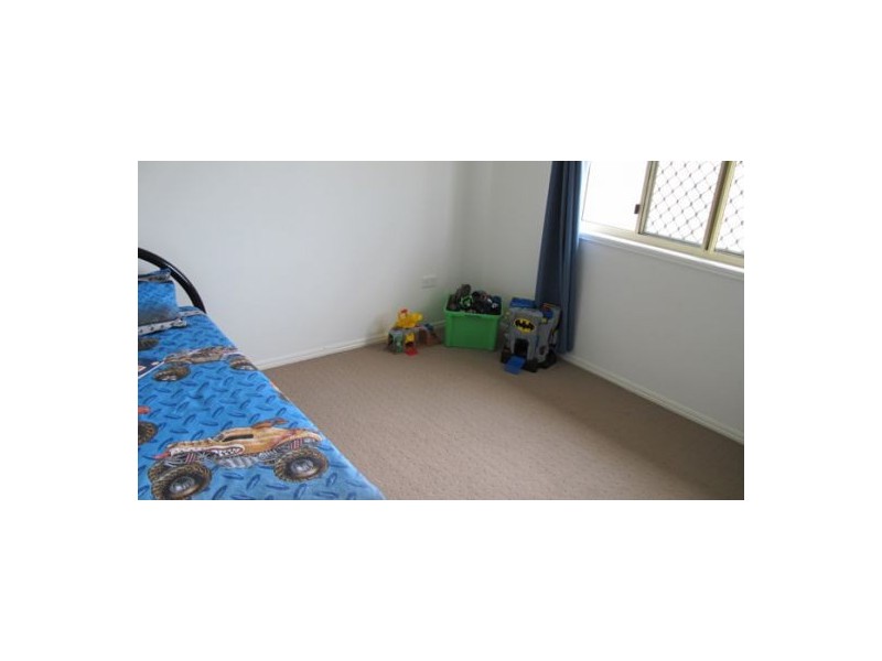 40 Valfern Court, Dundowran QLD 4655