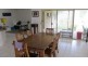 40 Valfern Court, Dundowran QLD 4655
