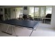 40 Valfern Court, Dundowran QLD 4655