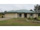 40 Valfern Court, Dundowran QLD 4655