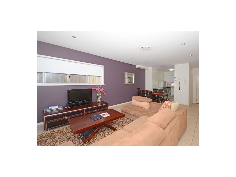 30/136 Pulgul Street, Urangan QLD 4655