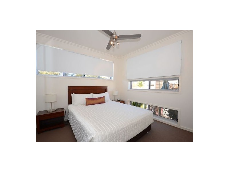 30/136 Pulgul Street, Urangan QLD 4655