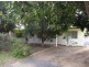 50 Birrabeen Avenue, Pialba QLD 4655