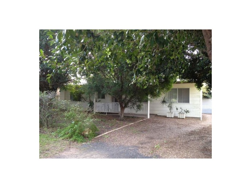 50 Birrabeen Avenue, Pialba QLD 4655
